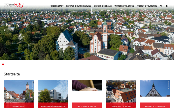 www.krumbach.de