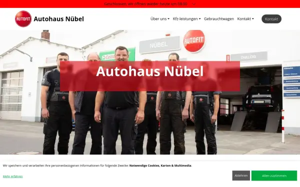autohaus-nuebel.de