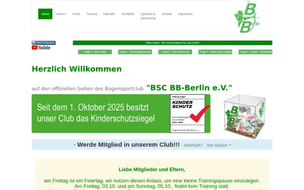 bsc-bb.berlin