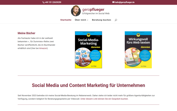 geropflueger.de
