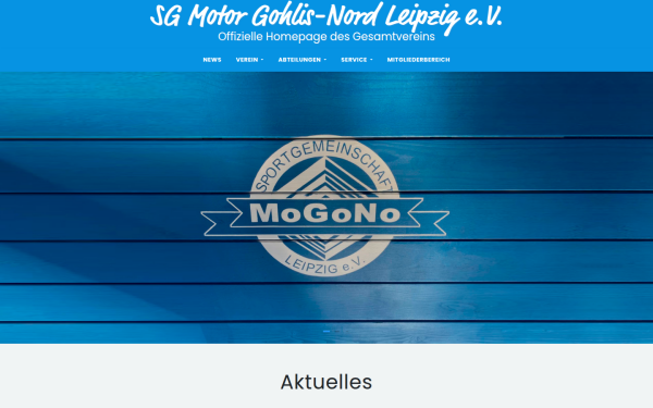 mogono-leipzig.de