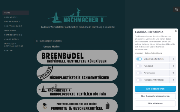 www.breenbuedel.de