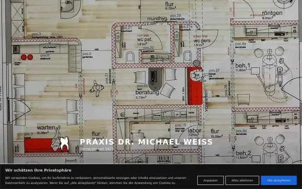 www.dr-m-weiss.de