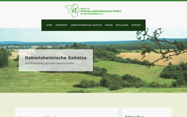 www.gebietsheimische-gehoelze.de