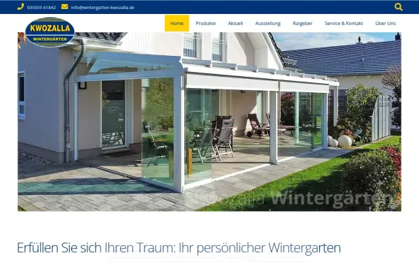 www.wintergarten-kwozalla.de