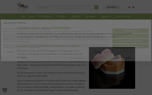 dentalplus.info