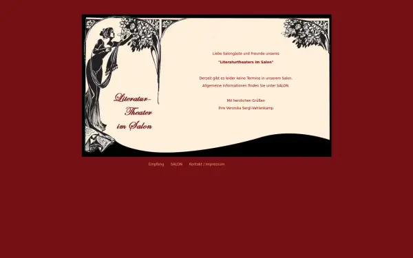 literaturtheater-im-salon.de