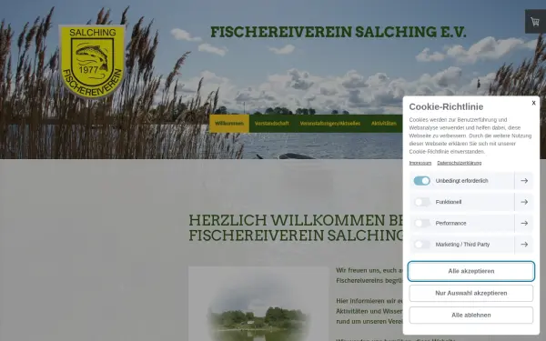 www.fischer-salching.de