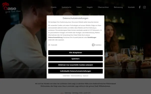www.gorch-fock-haus.de