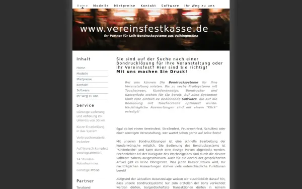asterisk-box.de
