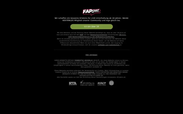 de.fapchatvip.com