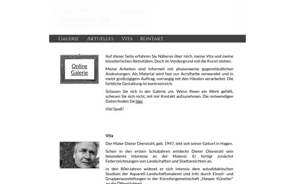 dienstuhl.de