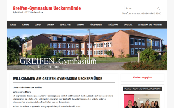 gymnasium-ueckermuende.de