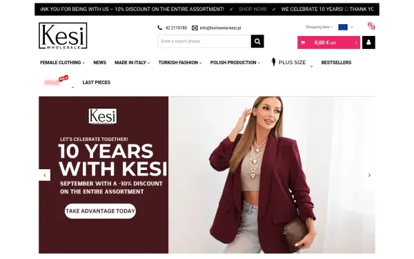 hurtownia-kesi.pl