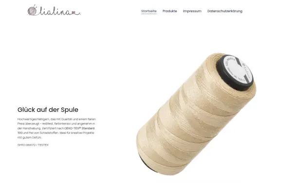 lialina.de