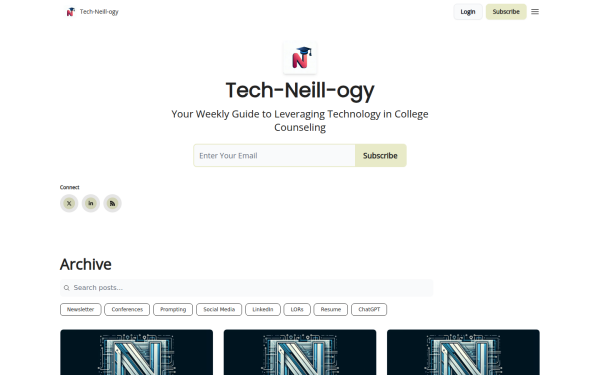 techneillogy.beehiiv.com