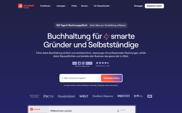webflow.sevdesk.de