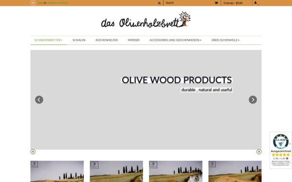 www.olivenholz.at