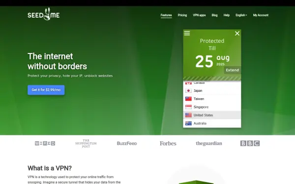 apptopay.xyz