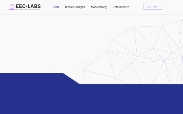 www.eec-labs.at