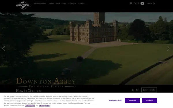 www.universalpictures.co.uk
