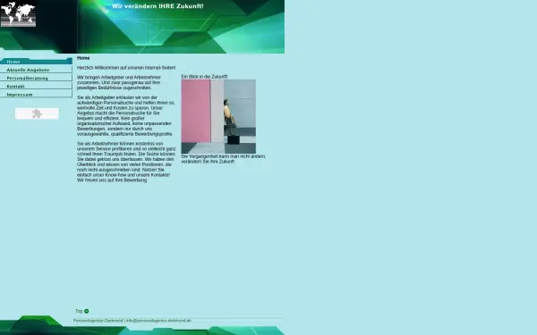 agentur-fuer-vermittlung.de