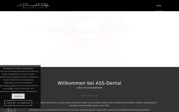 ass-dental.de