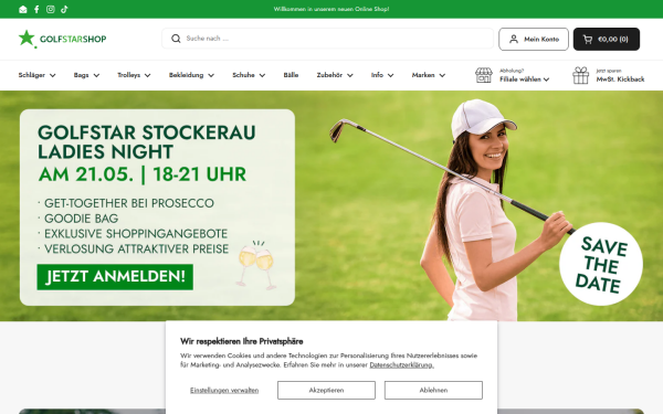 golfstar.at