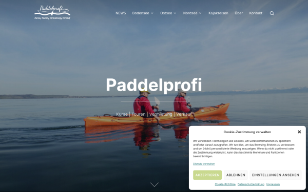 paddelprofi.com