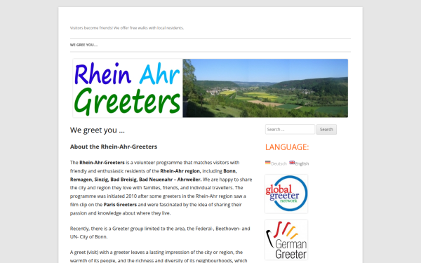 rhein-ahr-greeters.de