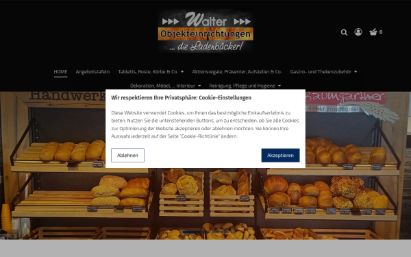 walter-objekteinrichtungen-shop.de