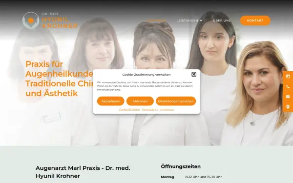 www.dr-krohner.de