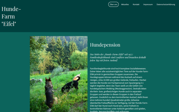 www.hundefarm-eifel.de