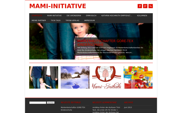 mami-initiative.de