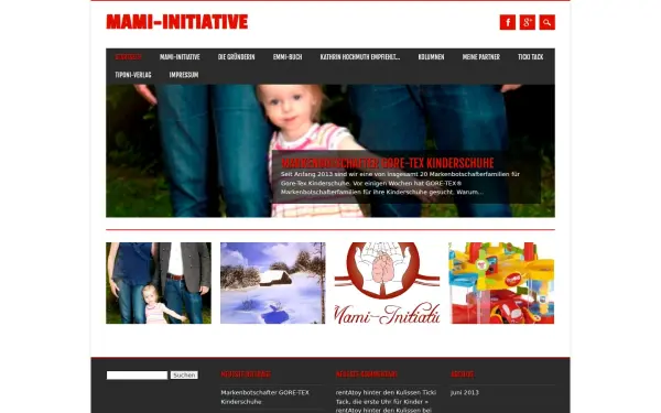 mami-initiative.de