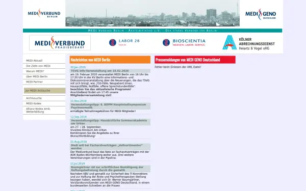 medi-verbund-berlin.de
