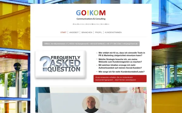 www.go-kom.de