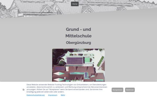 www.msobg.de