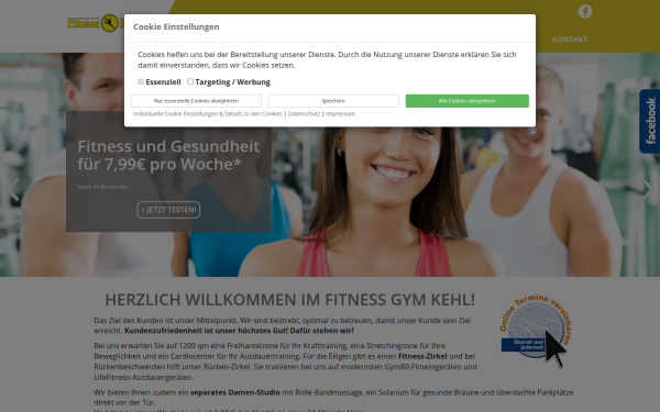 fitness-gym-kehl.de