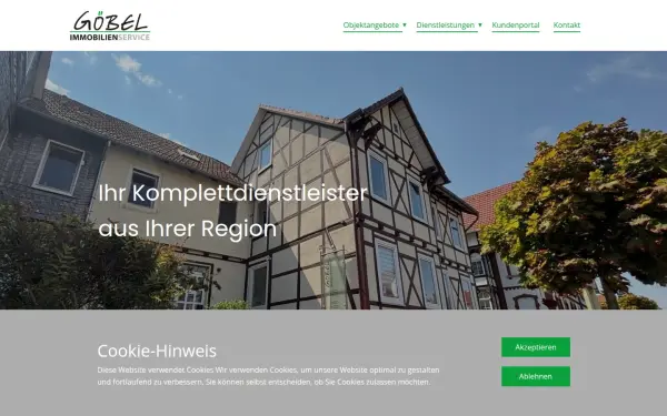 goebel-immobilienservice.de