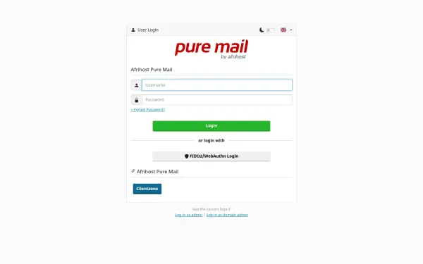 highnessconsultancy.com