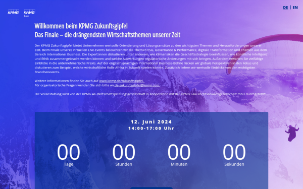 kpmg-zukunftsgipfel-finale-2024.events.rooom.com