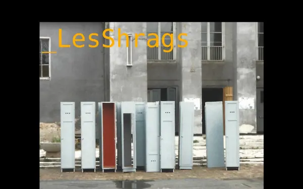 lesshrags.de