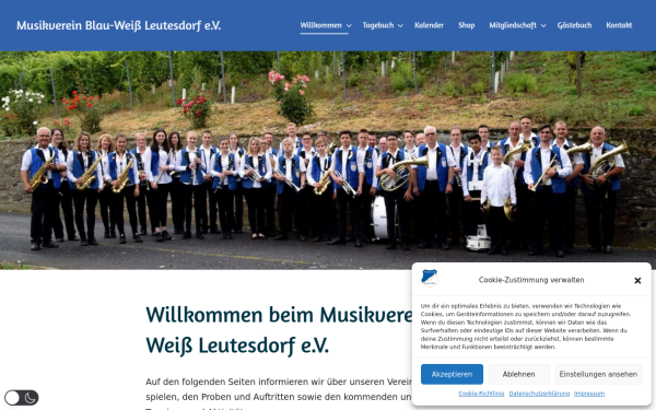 musikverein-leutesdorf.de