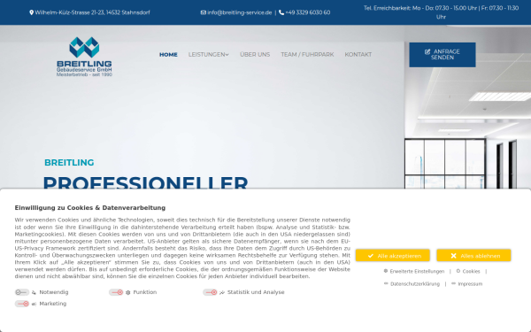 www.breitling-service.de