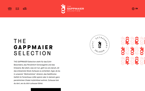 www.gappmaier-selection.at