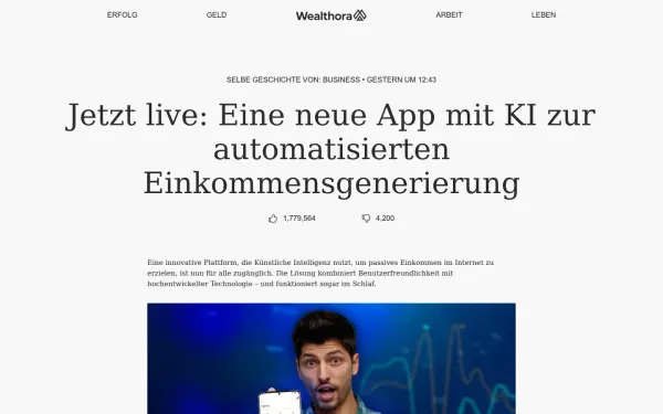 digitalgeldwelt.com