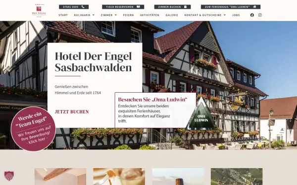 engel-sasbachwalden.de