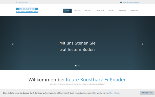 keute-boden.de
