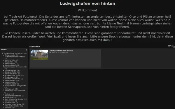 ludwigshafen-von-hinten.de